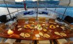 Gulet Babylon Bodrum - Image 23
