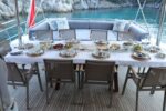 Gulet Charter Albatros M Bodrum - Image 2
