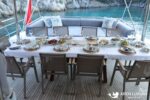 Gulet Charter Albatros M Bodrum - Image 28