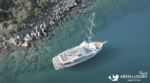 Gulet Charter Albatros M Bodrum - Image 40