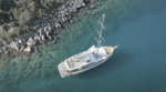 Gulet Charter Albatros M Bodrum - Image 13