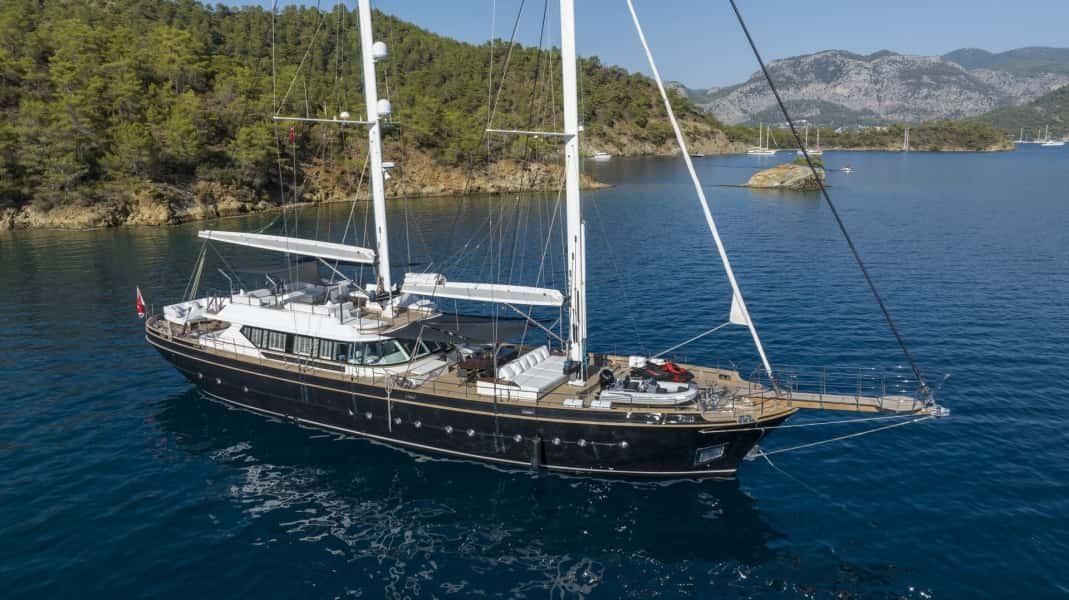 Atlantika-Motorsailor-1-3-1069x600-1 Motorsailer Atlantika Bodrum - Image 1