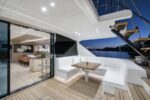 Motorsailer Atlantika Bodrum - Image 5