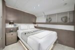 Motorsailer Atlantika Bodrum - Image 2