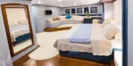 Charter Yacht | BELLAMARE Bodrum - Image 7