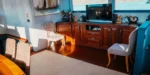 Charter Yacht | BELLAMARE Bodrum - Image 11