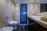 Charter Yacht | KAYANNI Bodrum - Image 10