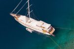 Gulet Belgin Sultan Bodrum - Image 17
