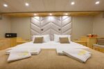 Gulet Belgin Sultan Bodrum - Image 7