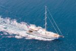 Gulet Belgin Sultan Bodrum - Image 16