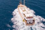 Gulet Belgin Sultan Bodrum - Image 6