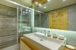 Gulet Belgin Sultan Bodrum - Image 4