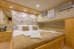 Gulet Belgin Sultan Bodrum - Image 3