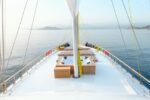 Gulet Belgin Sultan Bodrum - Image 15