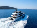 Charter Yacht | ADAMARIS Bodrum - Image 16