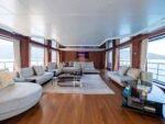 Charter Yacht | ADAMARIS Bodrum - Image 7