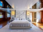 Charter Yacht | ADAMARIS Bodrum - Image 6