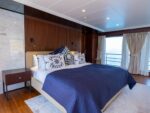 Charter Yacht | ADAMARIS Bodrum - Image 5