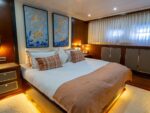 Charter Yacht | ADAMARIS Bodrum - Image 4