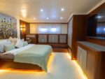 Charter Yacht | ADAMARIS Bodrum - Image 3