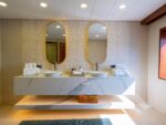 Charter Yacht | ADAMARIS Bodrum - Image 2