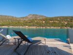 Charter Yacht | ADAMARIS Bodrum - Image 15