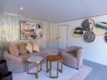 Charter Yacht | ADAMARIS Bodrum - Image 14