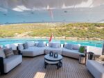 Charter Yacht | ADAMARIS Bodrum - Image 13