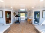 Charter Yacht | ADAMARIS Bodrum - Image 12