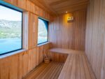 Charter Yacht | ADAMARIS Bodrum - Image 11