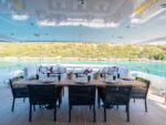 Charter Yacht | ADAMARIS Bodrum - Image 9