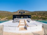 Charter Yacht | ADAMARIS Bodrum - Image 8