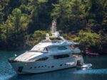 Charter Yacht | ARIELA Bodrum - Image 11