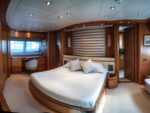 Charter Yacht | ARIELA Bodrum - Image 9
