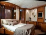 Charter Yacht | ARIELA Bodrum - Image 8