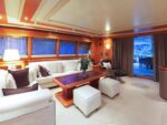 Charter Yacht | ARIELA Bodrum - Image 7