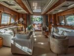 Charter Yacht | ARIELA Bodrum - Image 5