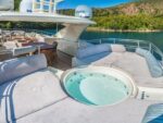 Charter Yacht | ARIELA Bodrum - Image 3