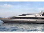 Charter Yacht |  CROCUS Bodrum - Image 10