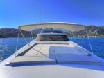 Charter Yacht |  CROCUS Bodrum - Image 8