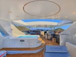 Charter Yacht |  CROCUS Bodrum - Image 7