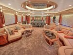 Charter Yacht |  CROCUS Bodrum - Image 5