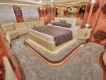 Charter Yacht |  CROCUS Bodrum - Image 4