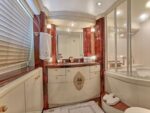 Charter Yacht |  CROCUS Bodrum - Image 2