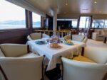 Charter Yacht | MERVE Bodrum - Image 7