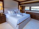 Charter Yacht | MERVE Bodrum - Image 3