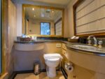 Charter Yacht | MERVE Bodrum - Image 2