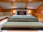 Charter Yacht | PANFELISS Bodrum - Image 5