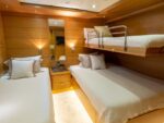 Charter Yacht | PANFELISS Bodrum - Image 3