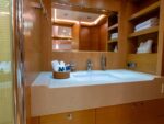 Charter Yacht | PANFELISS Bodrum - Image 2
